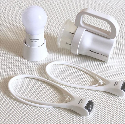 突然の災害や停電に…！ みんなの「備えていて良かった」防災グッズ