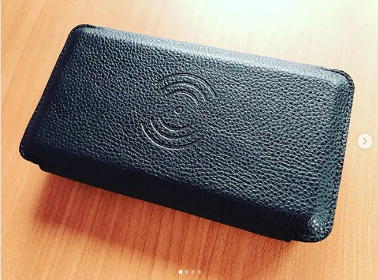 突然の災害や停電に…！ みんなの「備えていて良かった」防災グッズ