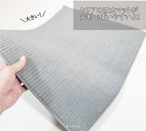 水切りカゴいる派？いらない派？  キッチンをすっきり見せる水切りアイディア5選