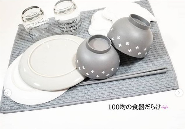 水切りカゴいる派？いらない派？  キッチンをすっきり見せる水切りアイディア5選