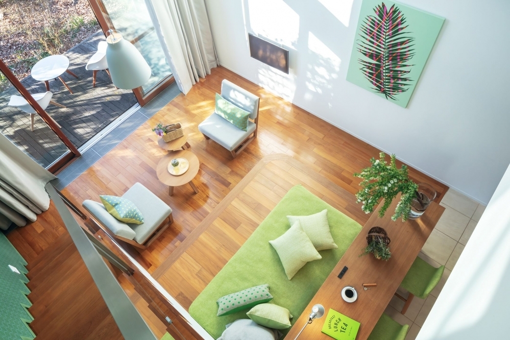 【親子旅におすすめ】農業を通して自然を体感！ 親子で行きたい新オープンのホテル＆施設