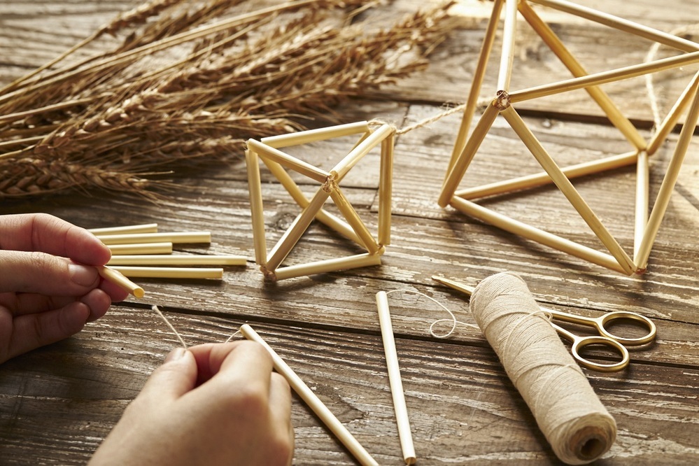 【親子旅におすすめ】農業を通して自然を体感！ 親子で行きたい新オープンのホテル＆施設