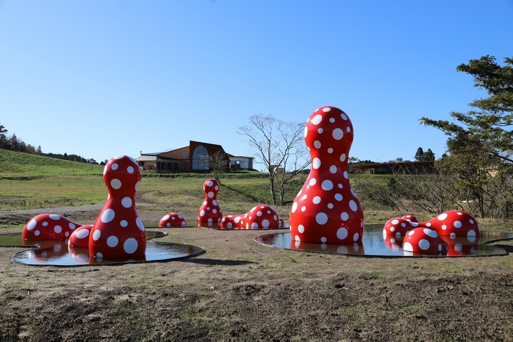 【親子旅におすすめ】農業を通して自然を体感！ 親子で行きたい新オープンのホテル＆施設