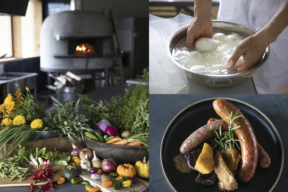 【親子旅におすすめ】農業を通して自然を体感！ 親子で行きたい新オープンのホテル＆施設