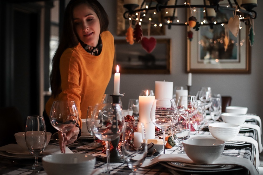 “趣味ナシ人間”ではダメなの？　いつも恋愛に没頭してしまいます