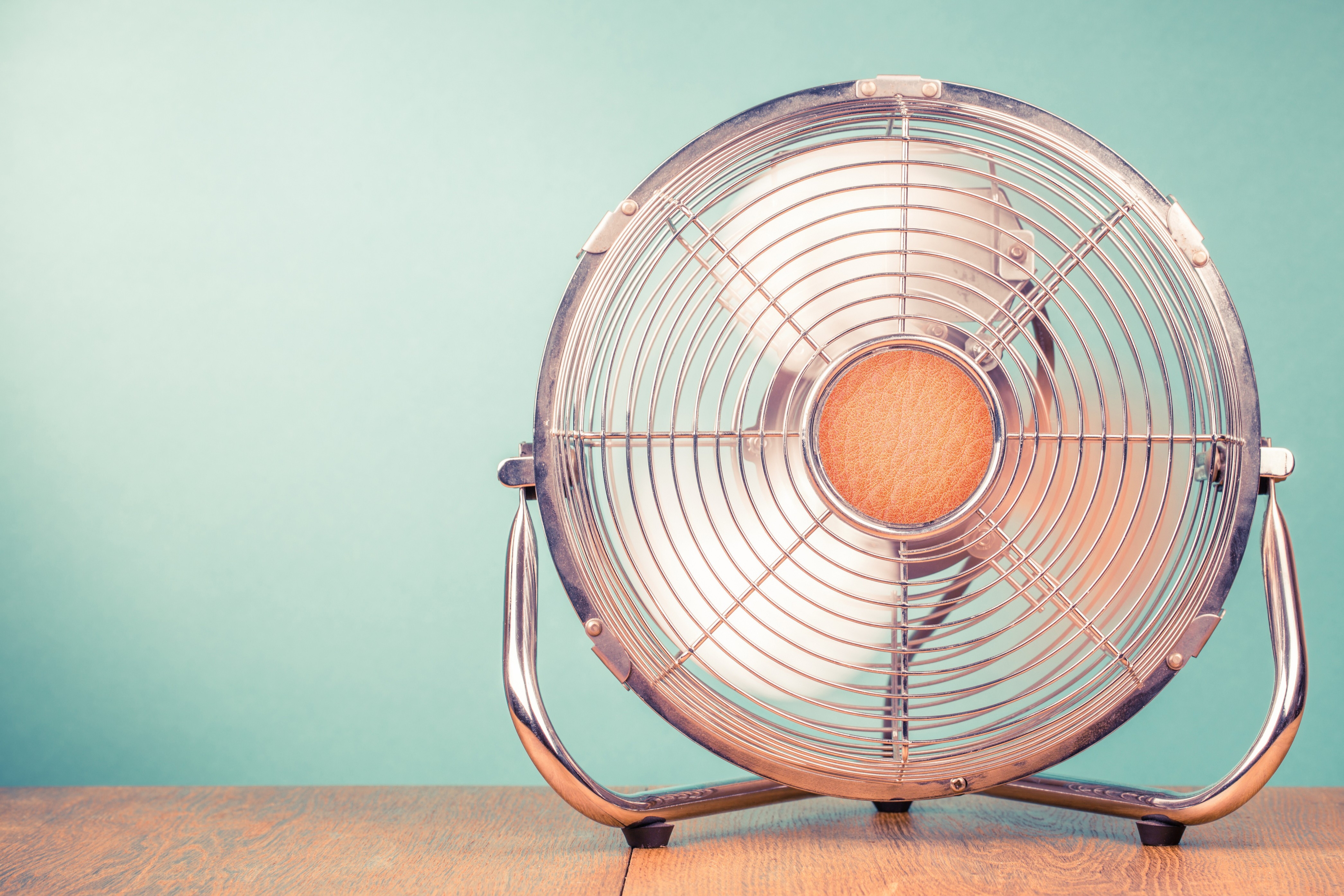 サーキュレーターのおすすめはこれ 選び方から効果的な使い方まで ウーマンエキサイト