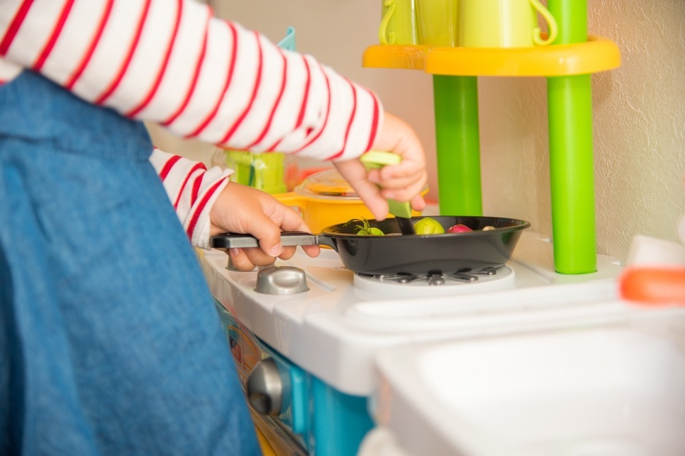 2歳児へのプレゼントは何を選べばよい？　人気のアイテムと選び方を紹介