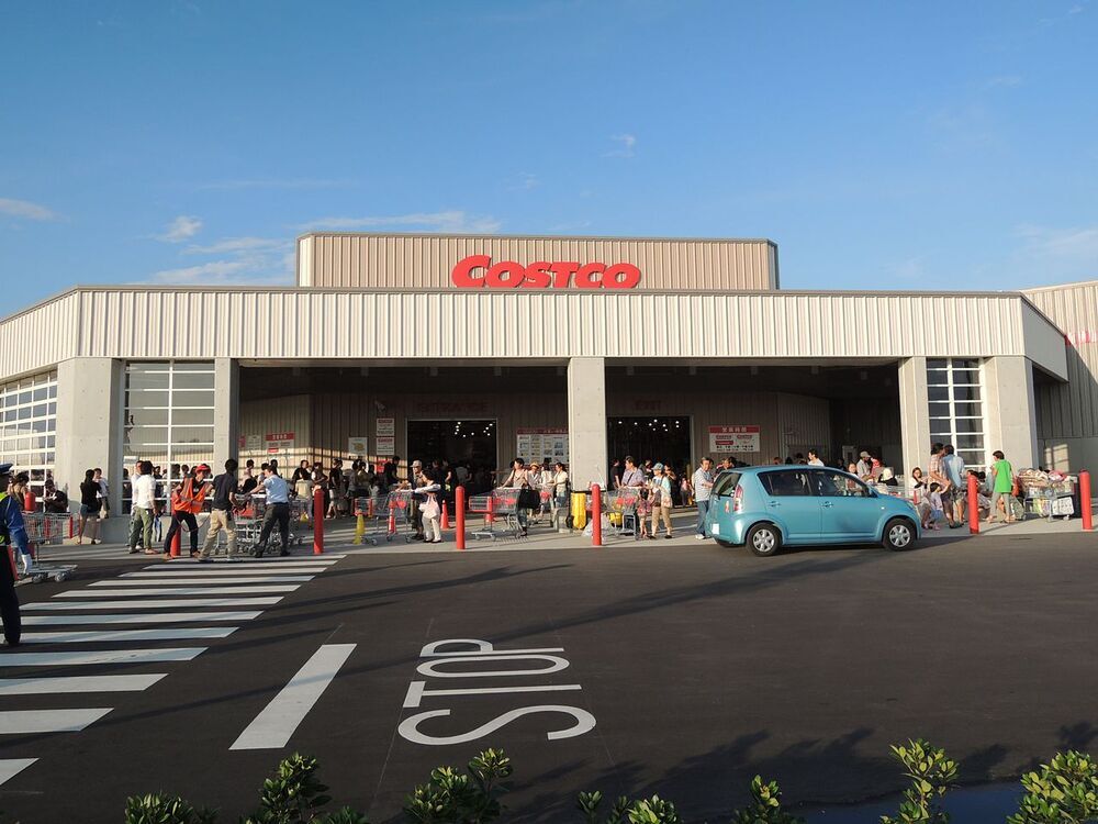 コストコの人気商品はどれ？　ジャンル別で買ってよかった商品を紹介