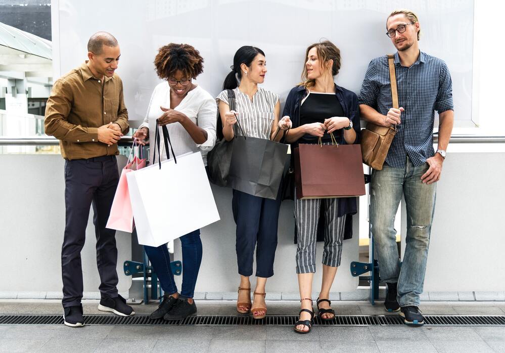 コストコの人気商品はどれ？　ジャンル別で買ってよかった商品を紹介
