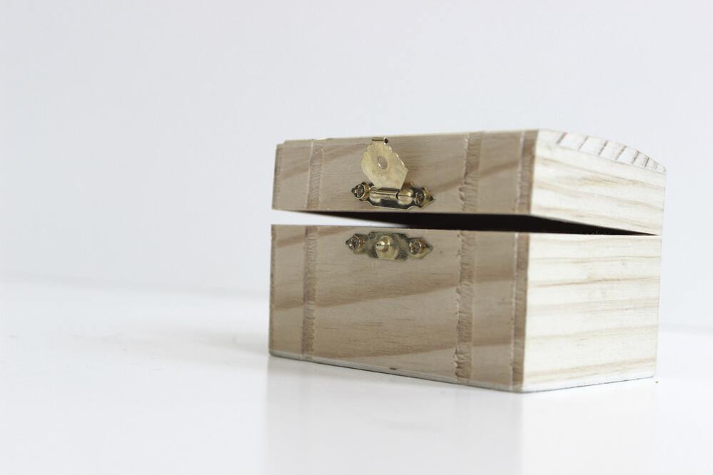 アクセサリー収納のおすすめは？　見せる収納から大切な保管方法まで