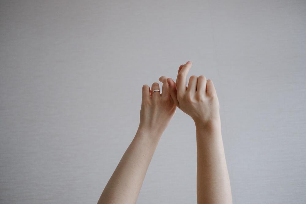 上手なストレス発散法が知りたい　すっきりクリアな気分になる方法