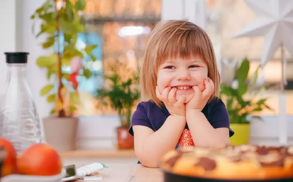 幼稚園で使う水筒はどう選ぶべき？　容量や軽さなどポイントをチェック