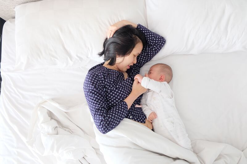 子育て本のおすすめが知りたい【ママとパパに読んでほしい育児本6選】