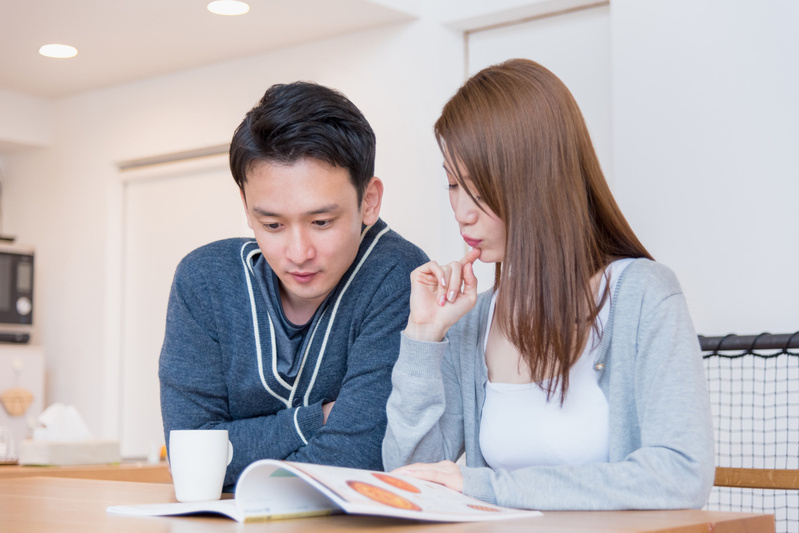子育て本のおすすめが知りたい【ママとパパに読んでほしい育児本6選】