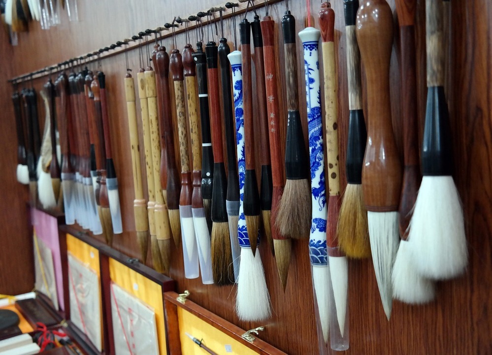 赤ちゃんの散髪の仕方【自宅でヘアカットする方法】