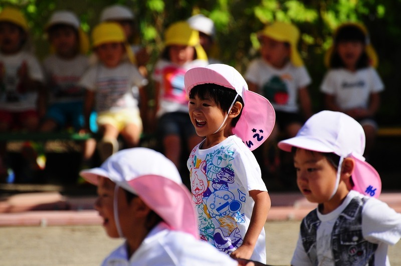 幼稚園のママ友ってめんどくさい？トラブルを回避する上手な付き合い方とは