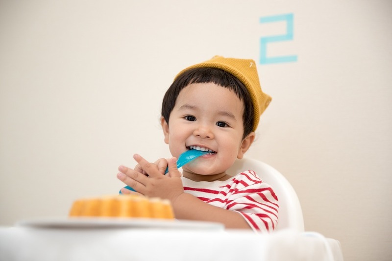 【離乳食作り便利グッズの選び方】本当に必要なおすすめアイテムとは？