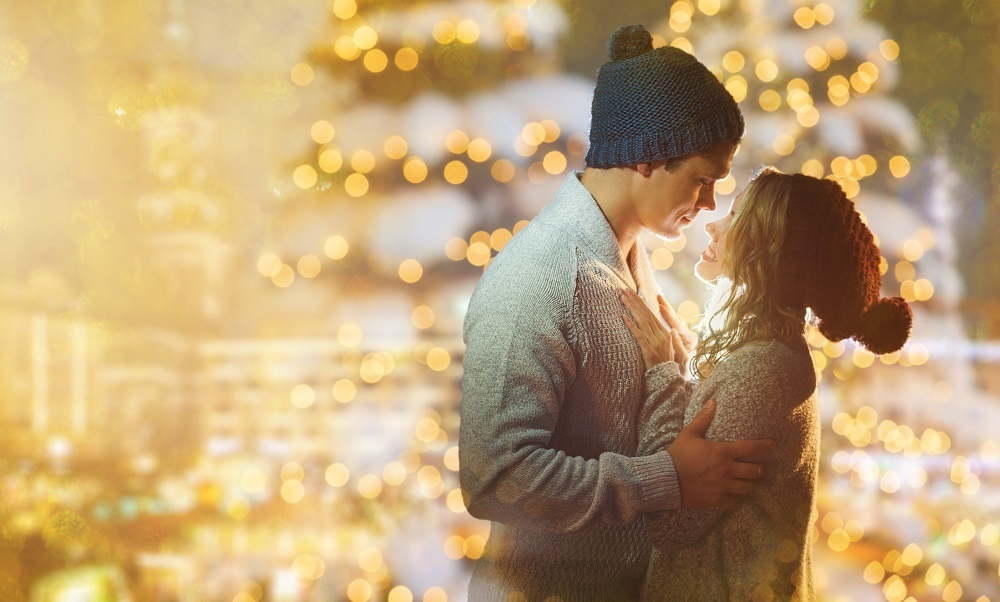 別れてすぐ結婚した元カレのせいで傷心…。私の時間を返して！