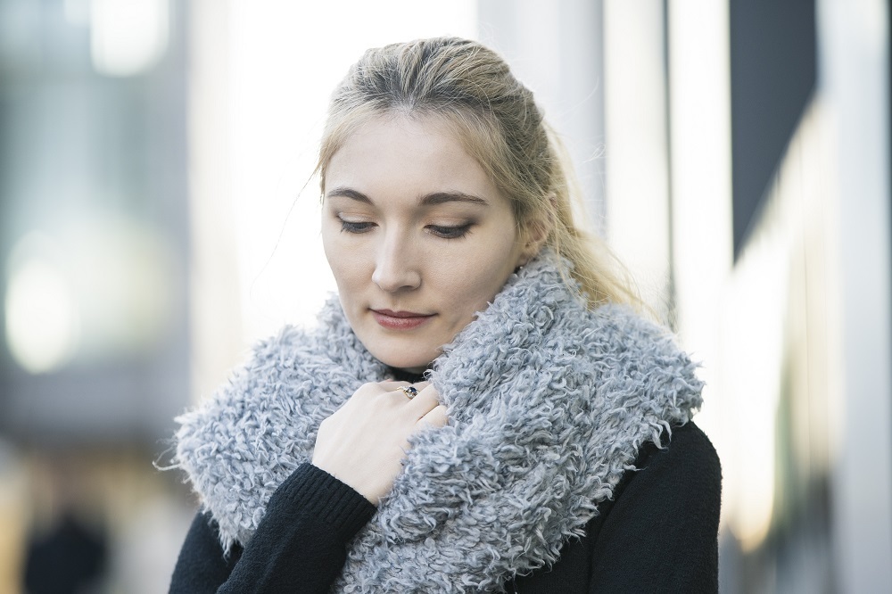 中学生みたい…。付き合った途端、「気持ち悪く」なった男性への対処法は？