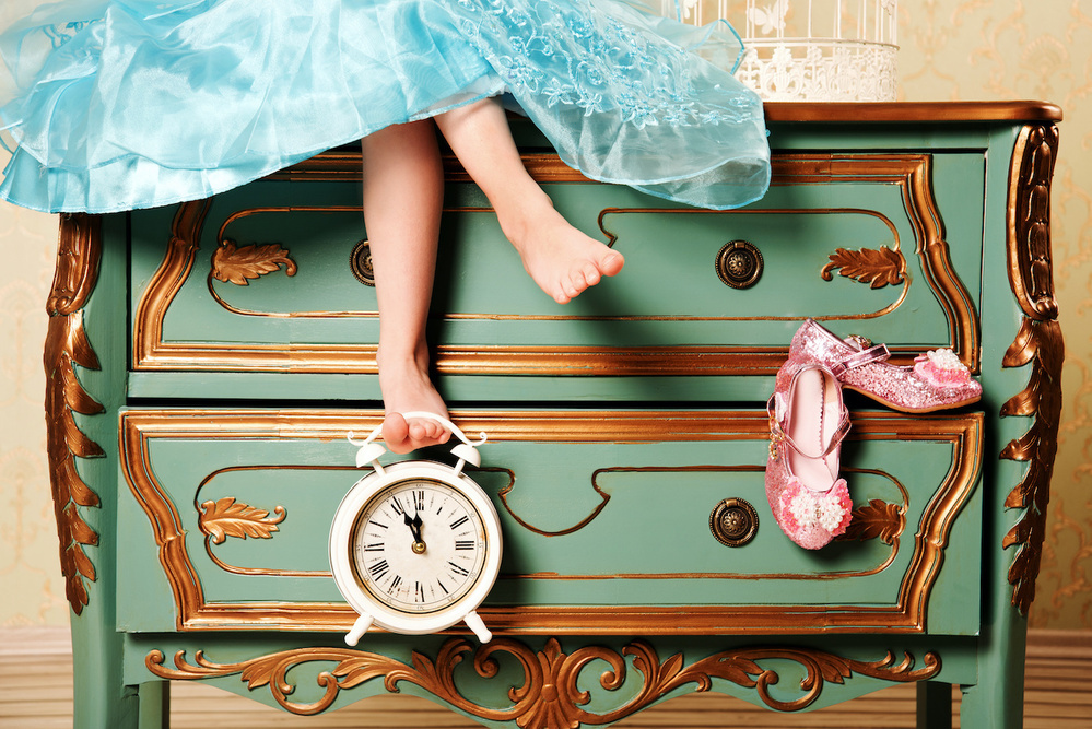 【1分で心理テスト】タイプ別でわかる！ あなたの「ほっこりネガティブ」診断