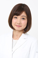 【医師監修】女性ホルモンの基礎知識、美と健康を保つための方法は？