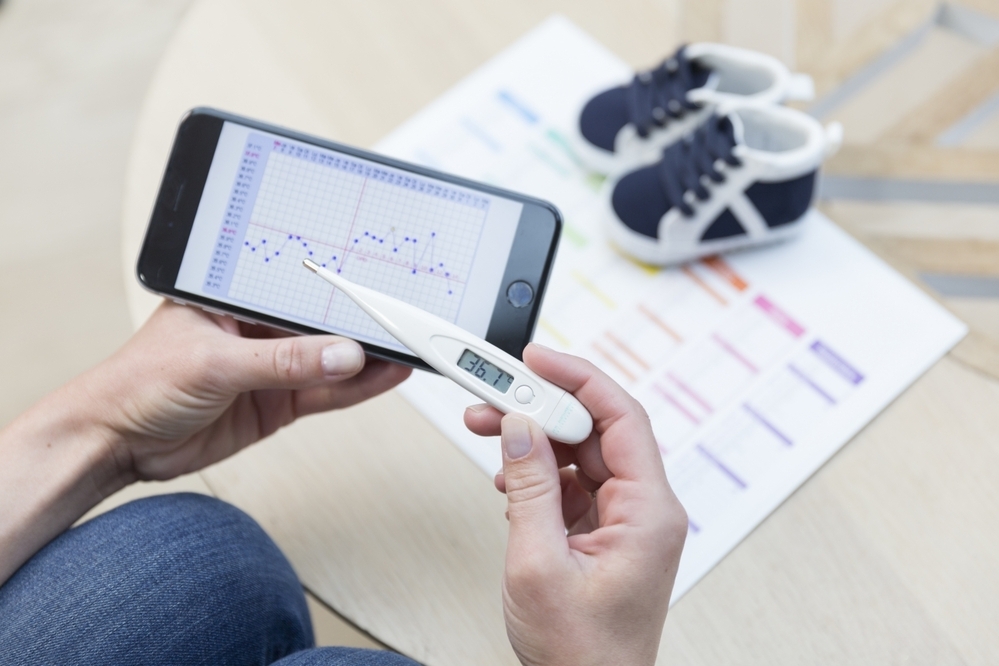 【医師監修】生理の経血が少ない…過少月経の原因と対処法