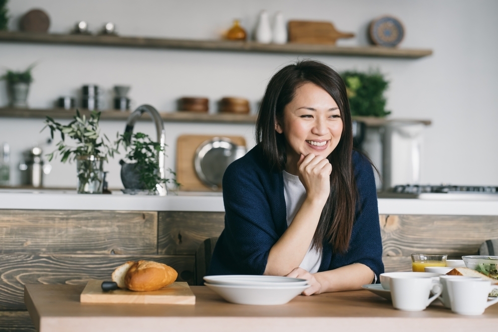 【医師監修】生理の経血が少ない…過少月経の原因と対処法