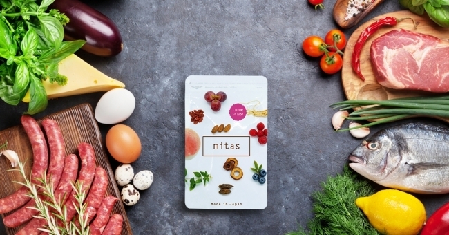 【医師監修】葉酸の量はどのくらいとるといいの？　おすすめサプリ5選