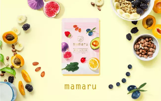 【医師監修】葉酸の量はどのくらいとるといいの？　おすすめサプリ5選