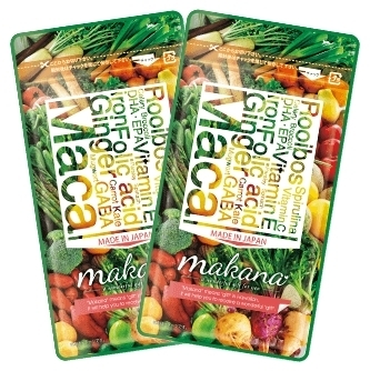 【医師監修】葉酸の量はどのくらいとるといいの？　おすすめサプリ5選