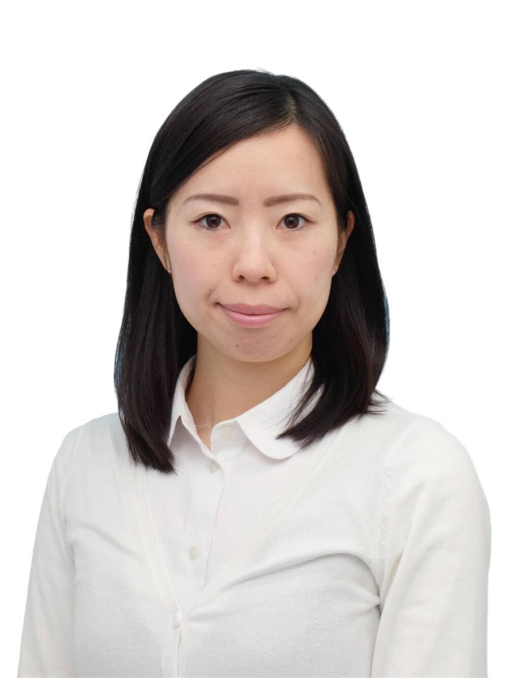 【医師監修】葉酸の量はどのくらいとるといいの？　おすすめサプリ5選