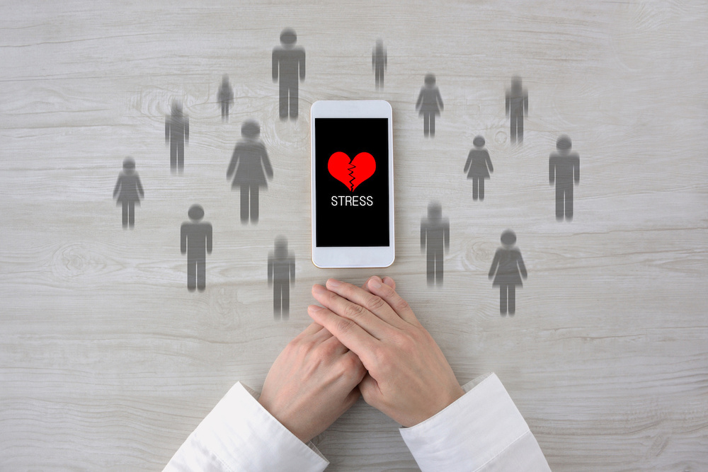 【1分で心理テスト】あなたは他人の意見に左右されやすいタイプ？