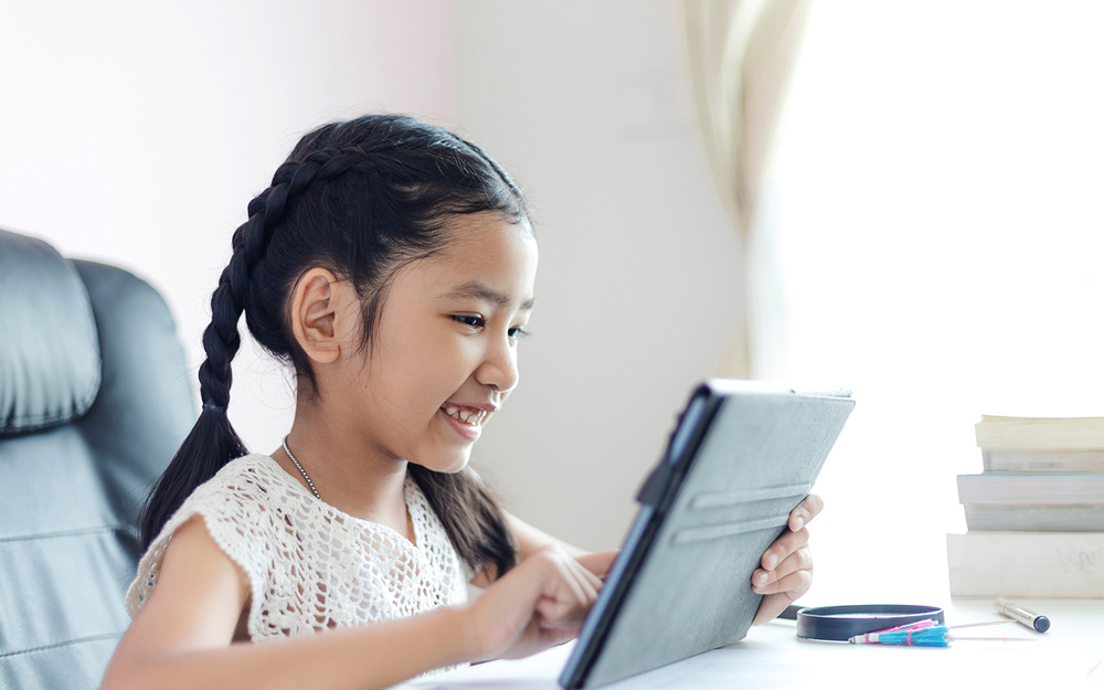 【おすすめ動画配信サービス】子どもたちの学びが楽しくなる！自宅で楽しく過ごすコツ