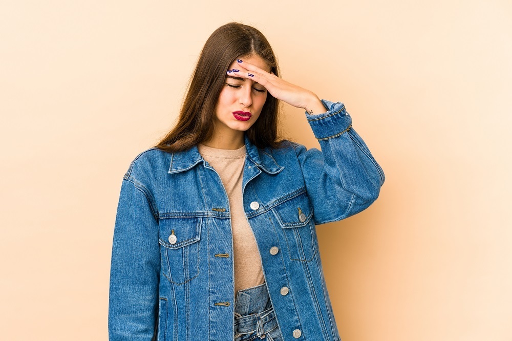 「他人に冷たい彼氏」との結婚が不安…本当にこの人でいいの!?