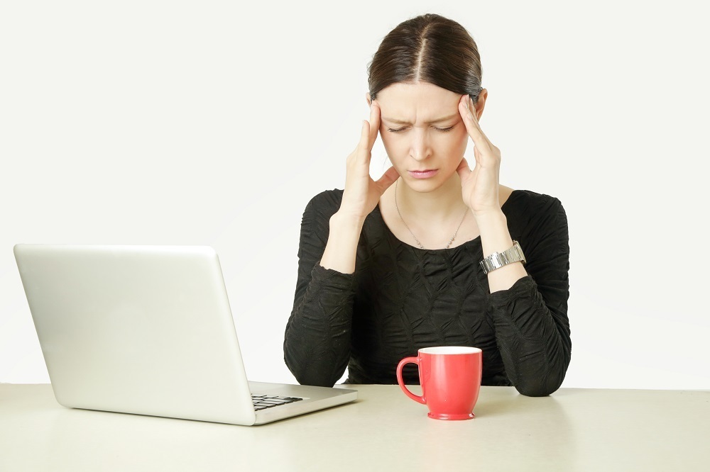 今は”外出自粛”をしたいのに…旅行やデートをしたがる彼に困っています