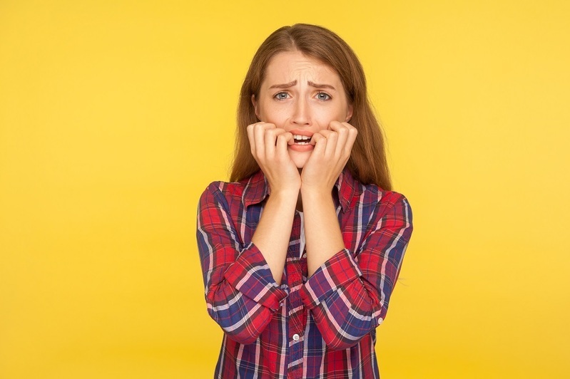 30歳代独身女性は「実家暮らし」と「ひとり暮らし」、どちらを選ぶべき!?