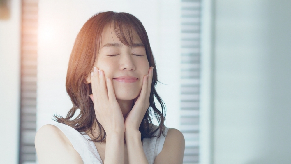 【医師監修】目のクマをなんとかしたい！　クマは種類別に解消していこう