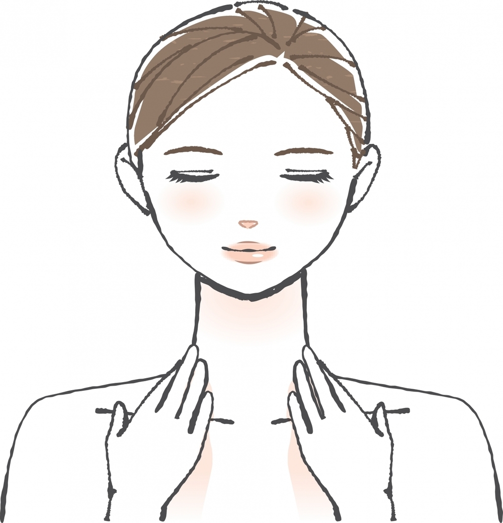 【医師監修】目のクマをなんとかしたい！　クマは種類別に解消していこう