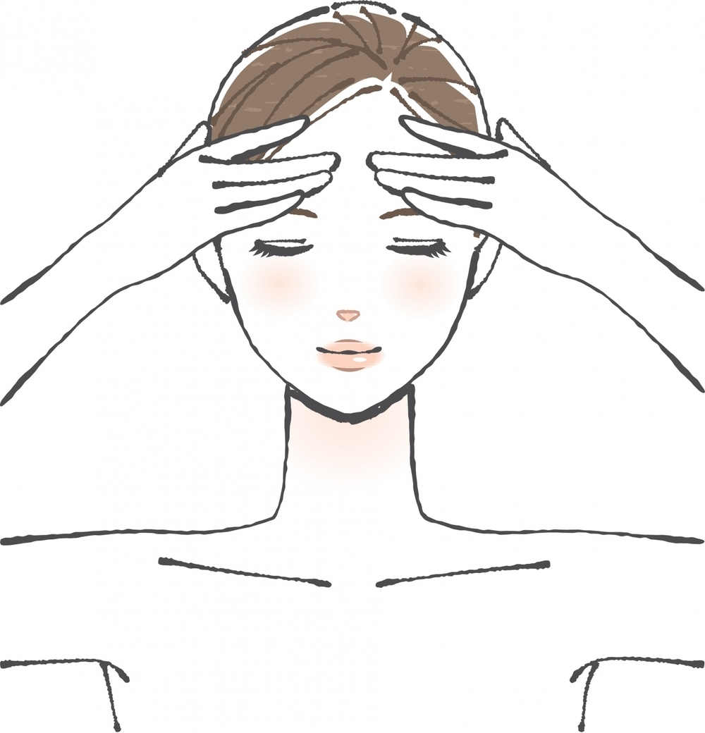 【医師監修】目のクマをなんとかしたい！　クマは種類別に解消していこう