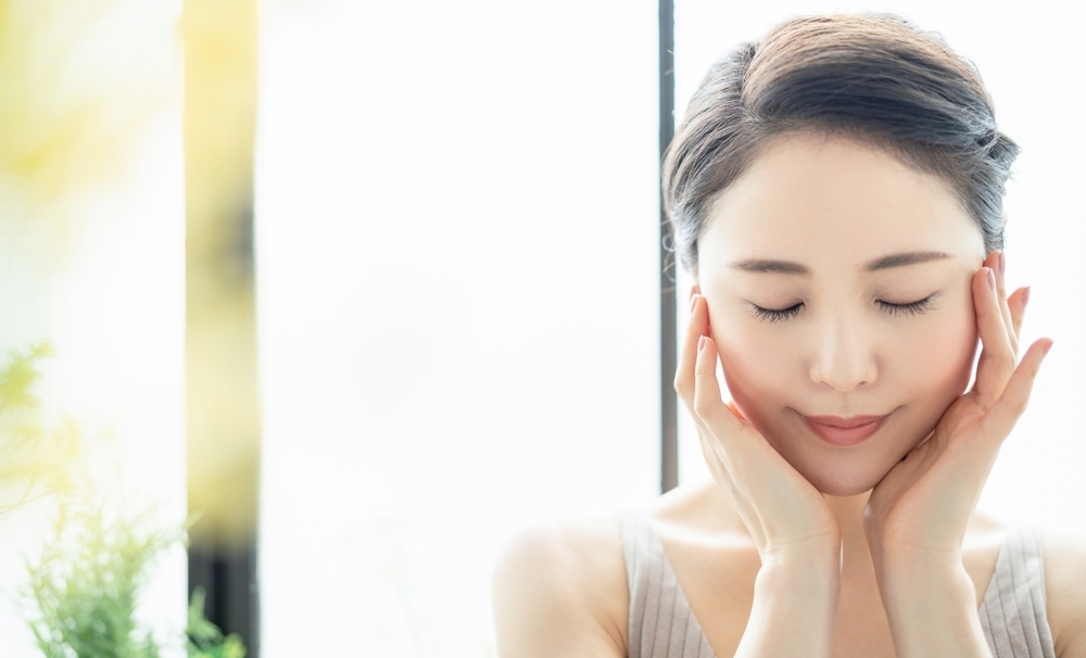 【医師監修】目のクマをなんとかしたい！　クマは種類別に解消していこう