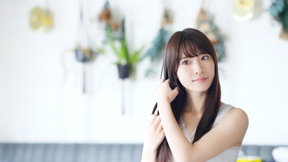 【医師監修】髪の毛のパサパサを治したい！　原因と改善方法とは