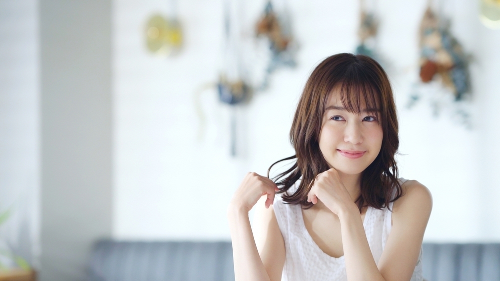 【医師監修】髪の毛のパサパサを治したい！　原因と改善方法とは