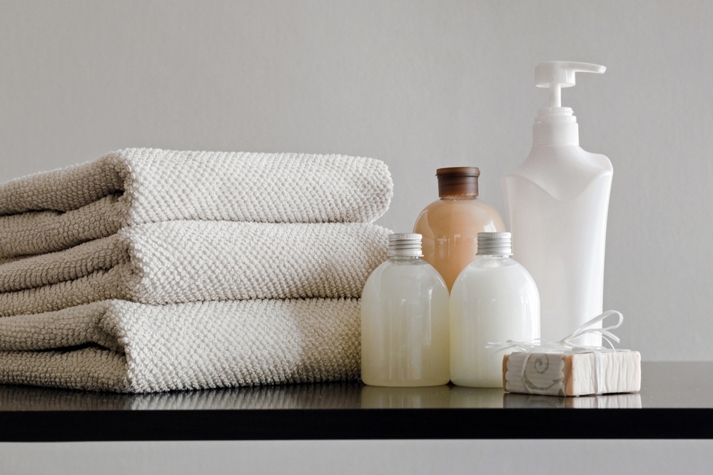 【医師監修】髪の毛のパサパサを治したい！　原因と改善方法とは