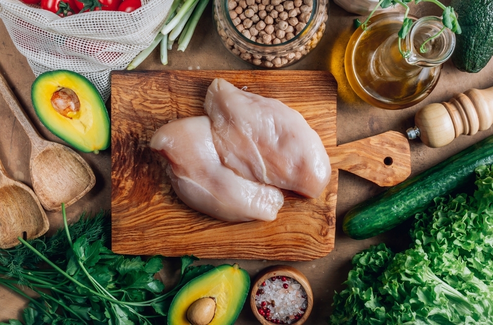 【医師監修】髪の毛のパサパサを治したい！　原因と改善方法とは