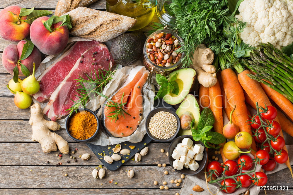 【医師監修】首のシワは年齢が出る?!　シワの原因とケア方法を知って対策！