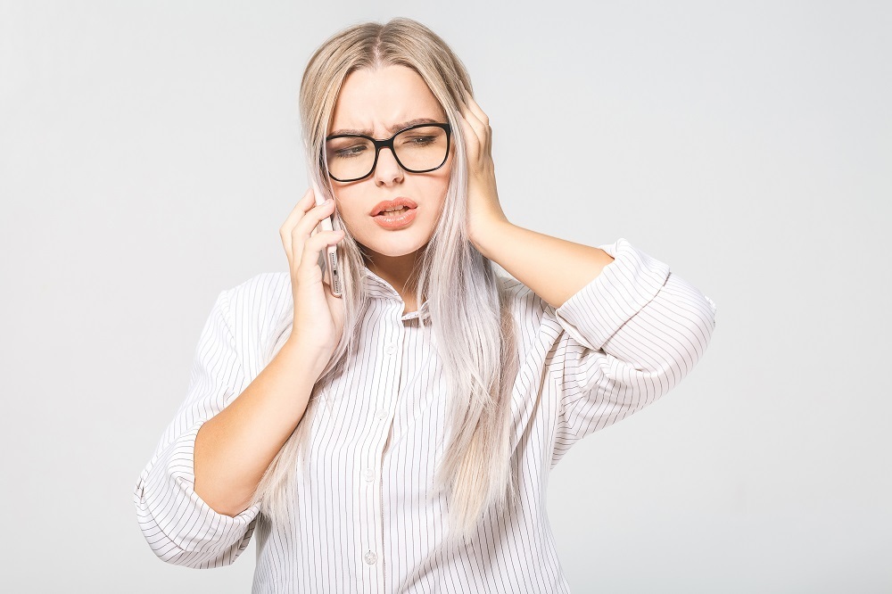 男性の「忙しさ」を理解せず、フラれました…でも諦めきれない！