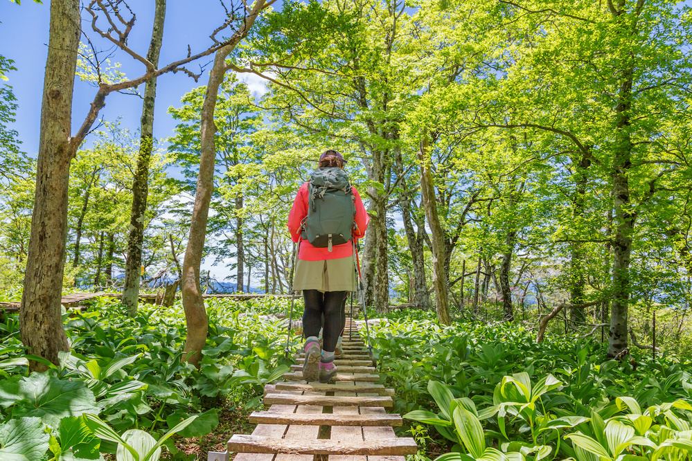 【1分で心理テスト】あなたの現在の「ココロの元気度」は？
