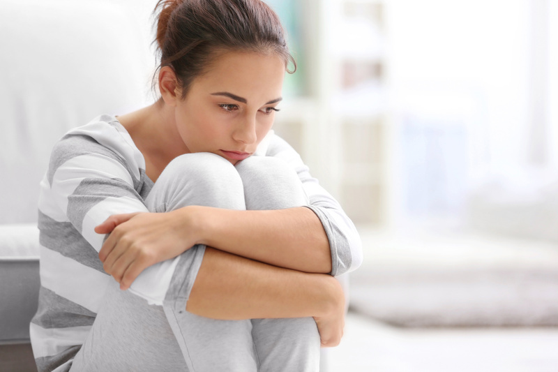 もう34歳、時間がないのに…音信不通の彼が忘れられません！