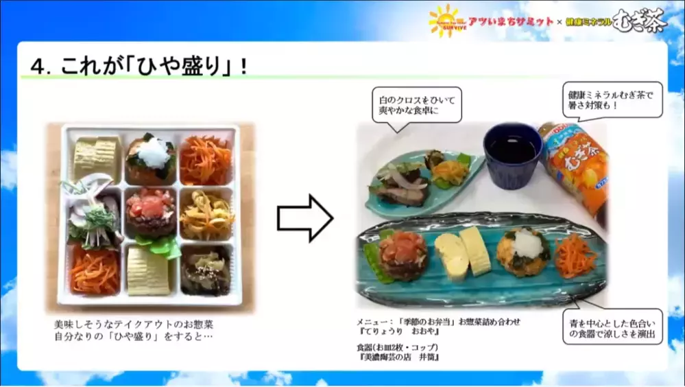 日本一アツいまちに学べ！　“涼しくて楽しいおうち時間”を過ごすヒント