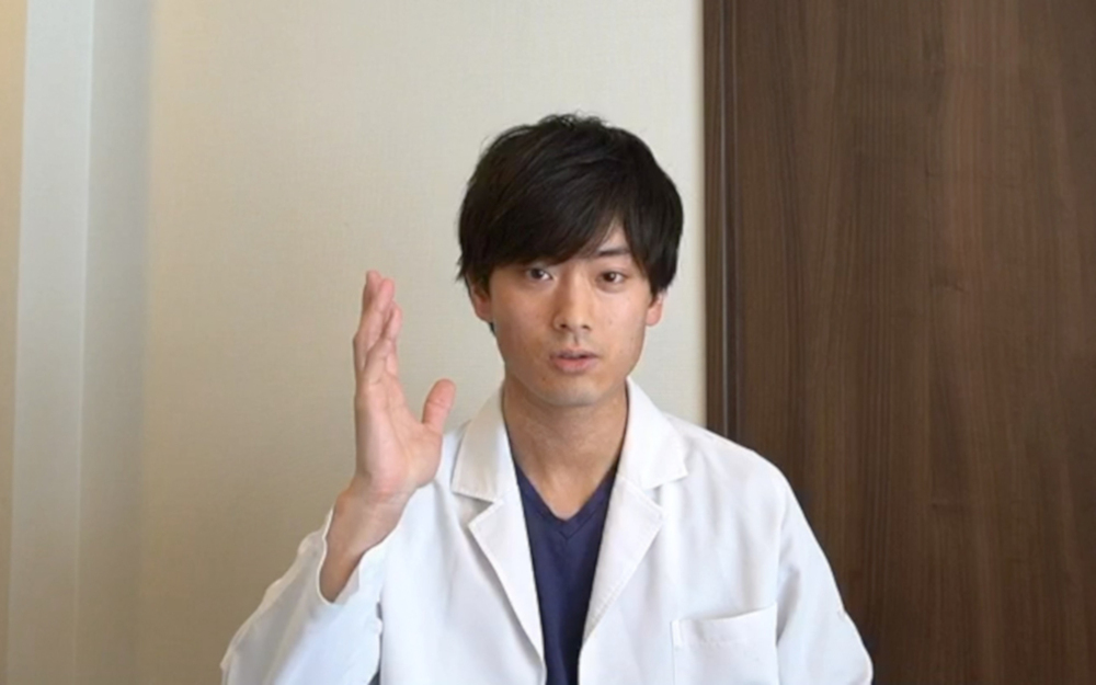 日本一アツいまちに学べ！　“涼しくて楽しいおうち時間”を過ごすヒント